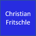 Christian Fritschle
